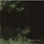 「蘇-よみがえり-」（初回限定盤）
