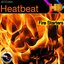 Heatbeat Fire Starters