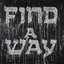 Find A Way