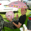 Avatar for Groelsch