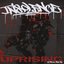 Uprising EP