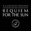 Requiem for the Sun