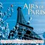 Airs De Paris