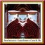 Shostakovich: Chamber Symphony In C Minor Op. 110a / Schostakowitsch: Kammersinfonie Op. 110a