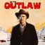 Outlaw - Single