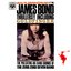 James Bond Thrillers