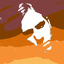 Avatar for hvlder