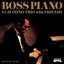BOSS PIANO