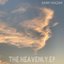 The Heavenly EP