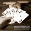 Playing The Losing Hand