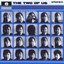 A Hard Day's Night  {plus 4 bonus tracks}:  An Acoustic Tribute To The Beatles