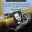 Jazz Me Blues (Frank Teschemacher)