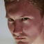 Avatar di marmey