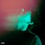CREEP INTO MY MIND - Single