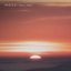 Heavy Heart - Single
