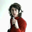 Avatar de juliaveeck