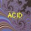 Acid Evolution 1988-2003