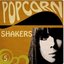 Popcorn Shakers 5