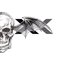 Avenged Sevenfold Covers