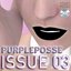 PURPLEPOSSE - ISSUE 03