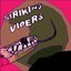 STRiKiNG ViPERS - EP