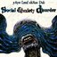 Social Anxiety Disorder