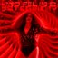 Sister Infinity - Single