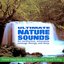 Nature Sounds for Meditation, Relaxation, Massage Therapy and Sleep