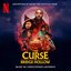 The Curse of Bridge Hollow (Soundtrack from the Netflix Film)