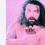 Bruiser Brodie - Single