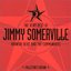 The Very Best Of Jimmy Somerville, Bronski Beat & The Communards