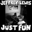 Just Fun