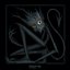 Vanta - Single