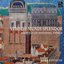 Venecie mundi splendor: Marvels of Medieval Venice (Music for the Doges, 1330-1430)