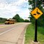 Go Slowly