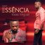 Essencia