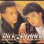 Rick & Renner (Vol. 1)