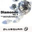 Diamonds, Vol. 4