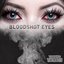 Bloodshot Eyes - Single