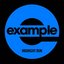 Midnight Run (Remixes)