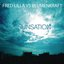 Sunsation