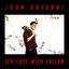 Ich lass mich fallen - Single