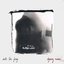 Dying Waves - Single