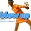 Blow Up presents Exclusive Blend Volume 1