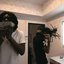 Ballin (feat. Diorvsyou) - Single