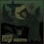 Carpe Noctem
