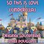So This Is Love (Cinderella Original Soundtrack)