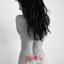 Intimacid