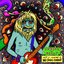 NO OASIS COVERS! //Act One::Scene Two// - Single