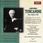 Toscanini - Christmas Day & Farewell Concerts